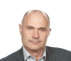 Вахтанг, 46 лет, Нижний Новгород