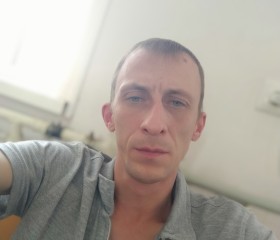 Константин, 41 год, Дзержинск
