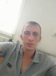 Константин, 41 год, Дзержинск