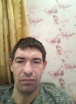 Петр, 36 лет, Екатеринбург