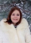 Валентина, 42 года, Воскресенское (Нижегородская обл.)