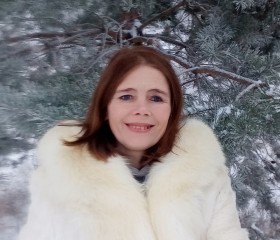 Валентина, 42 года, Воскресенское (Нижегородская обл.)