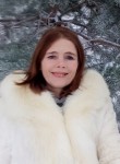 Валентина - Воскресенское (Нижегородская обл.)
