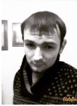 Кирилл, 31 год, Тобольск