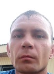 Aleksandr, 38, Novosibirsk