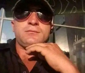 Nykolas85, 41, Oradea