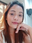 aungelie, 28 лет, Cebu City