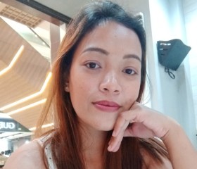 aungelie, 28 лет, Cebu City