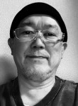 Masa, 51  , Kasugai