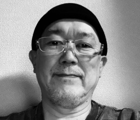 Masa, 53 года, 春日井市