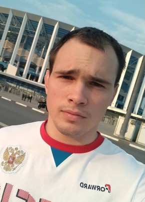 Алексей