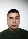 Luis, 25 лет, Tunja