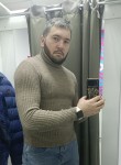 Кирилл, 38 лет, Мценск