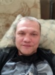 вячеслав, 44 года, Бишкек