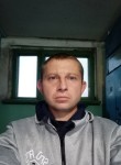 Михаил Воротилин, 40 лет, Маріуполь