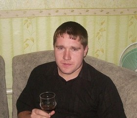 Роман, 35 лет, Алейск