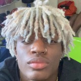 Adrian, 18  , Oildale
