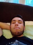 Azamat, 29  , Moscow