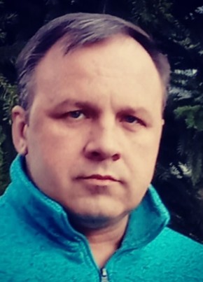 Павел, 49, Россия, Пушкин