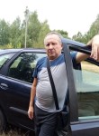 Игорь, 58 лет, Бабруйск