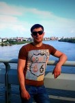 rider, 34 года, Омск