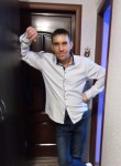 Maksim, 41  , Saratov