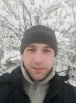 Denis, 45, Staraya Russa