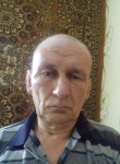 Александр - Красногвардейское (Ставрополь)