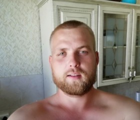 Илья, 33 года, Өскемен