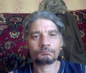 Василий, 45 лет, Энгельс