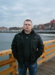 Вадим, 41 год, Калининград