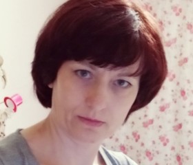 Елена Рулина, 52 года, Комсомольск-на-Амуре