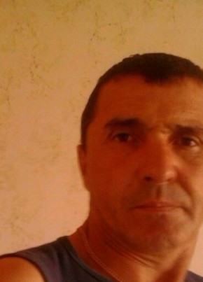 Сергеи, 56, Россия, Оленегорск