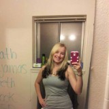 Eidt Nyman, 44  , Texas City