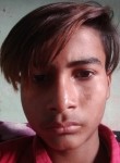 shabaz khan, 25 лет, Lucknow