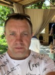 Алексей, 45 лет, Балашов