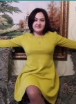 Ирина, 44 года, Лисичанськ