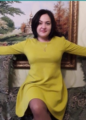 Ирина, 44, Україна, Лисичанськ