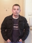 Jovan, 37 лет, Панчево