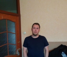 Андрей, 33 года, Владивосток