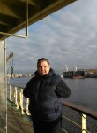 Раман, 42 года, Санкт-Петербург