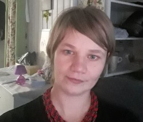 Ольга, 42 года, Екатеринбург