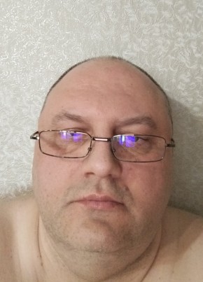 Dmitriy, 50, Russia, Novosibirsk