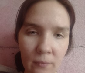Nadya, 33, Lobnya