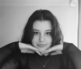 Angelica, 23, Minsk