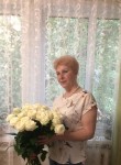 Татьяна Юмашева, 58 лет, Тамбов