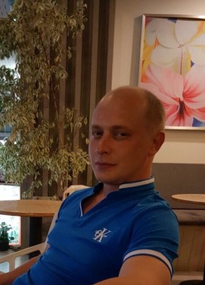 Алексей, 42, Россия, Карасук