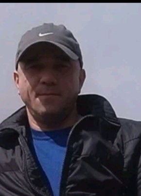 Сергей