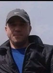 Сергей - Сегежа