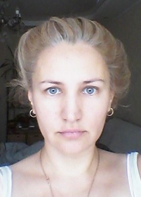 Эльвира, 46, Россия, Казань